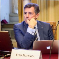 Vito Potenza