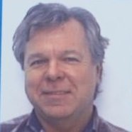 Ron Jackson, P.E.