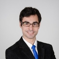 Rafal Cycon