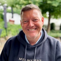 Lars Hede