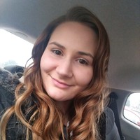 Rachael Barstow