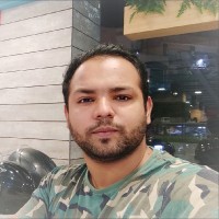 Abdul Haseeb