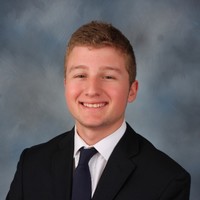 Jacob Pullman