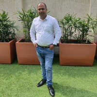 Vishwanath Tripathi