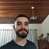 Felipe Gavioli