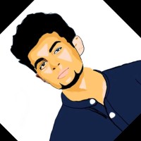 Sharan K
