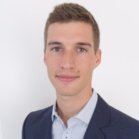 Fabian Steurer