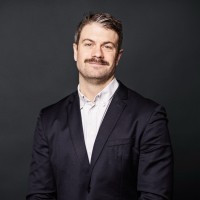 Frederik Jacobsen