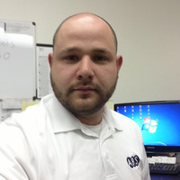 Carlos Alejandro Alatorre