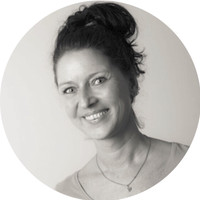 Stine Gregersen