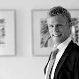 Simon Volk