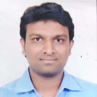 Prasad Chaudhari