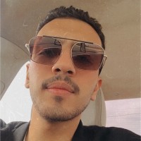Mohamed Elkasry