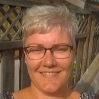 Rikke Christiansen