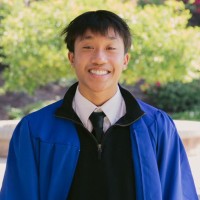 Andy Vo