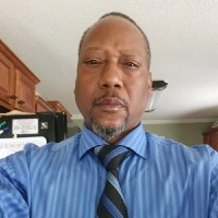 Charles Jones