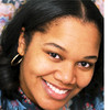 Victoria J. Edwards