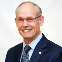 Clarke Ansel, Pmp