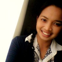 Githa Anathasia