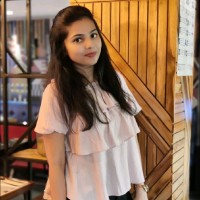 Suraksha Amin