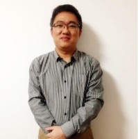 Xiaoliang Wu