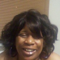 KAREN JOHNSON