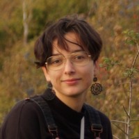 Soraya A.