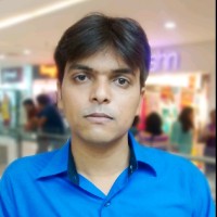 Bhimani Hardik
