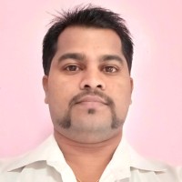 Pulendra M