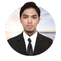anggit kusuma wardhana