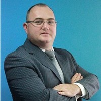 Claudemir Joelson De Lara