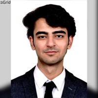 Kanay Narang