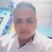 Jamil Wong