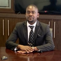 Josua Hambabi