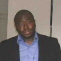 medjo souleymane DOSSO