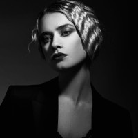 Sophie Aalbers