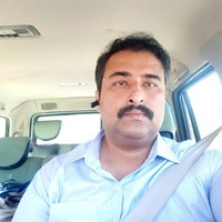 Sumith T