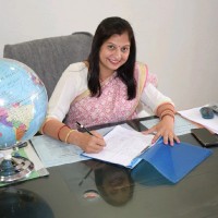 Sarita Singh