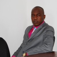 obi udeh