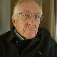 Chris van Altena