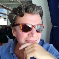 Goebeert Eric
