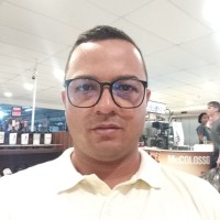 Rafael sousa de oliveira
