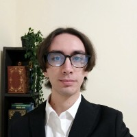 Christian Polvere