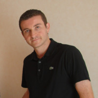 Bruno Billante