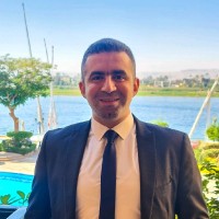 Yousef Sokkar