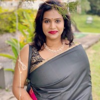 Amitha Clementine
