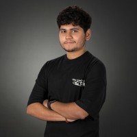 Riza Zaidi