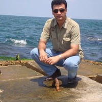 Azizul Haque