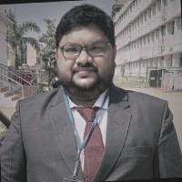 Haresh Bandi