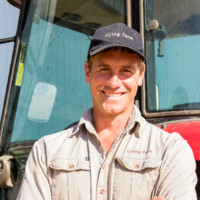Richard Devlin